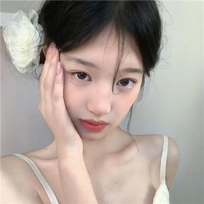 阴阳路十五之客似魂来