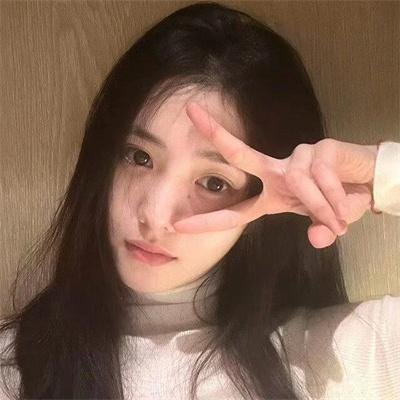恶魔之手