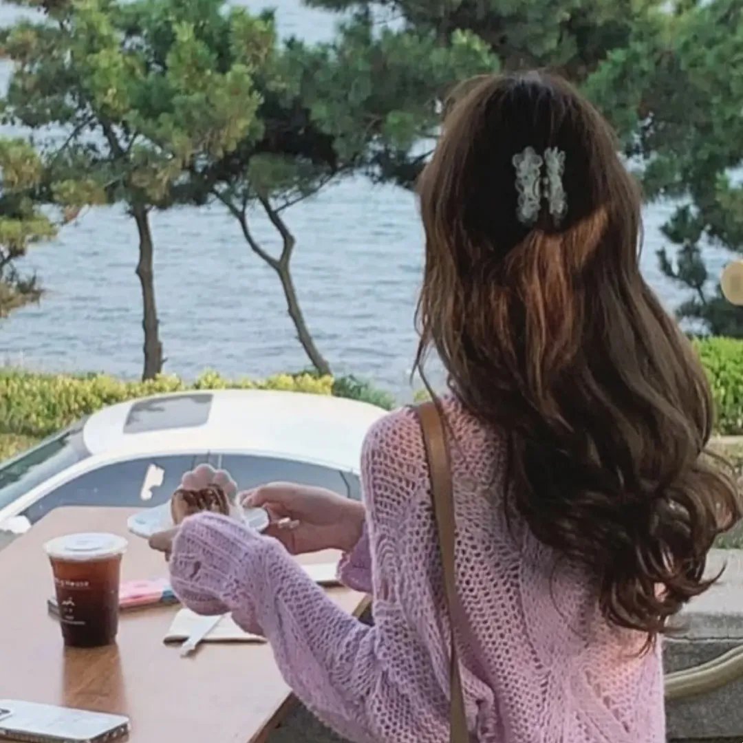 天皇的御厨