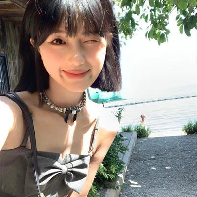 爱你让我自由