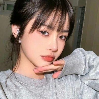 曲点鸳鸯谱