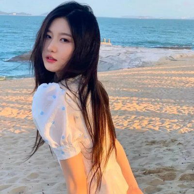 天涯浴血