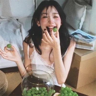 水泥之夜