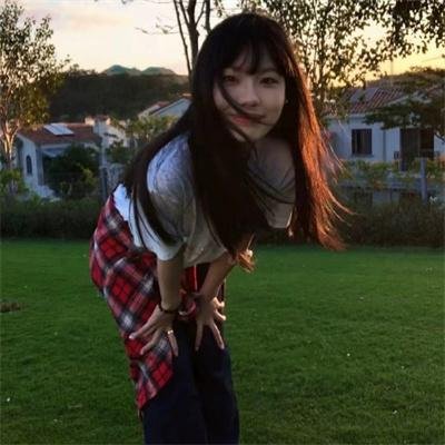 凤凰城故事