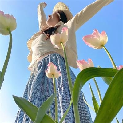 爱你们的希尔德