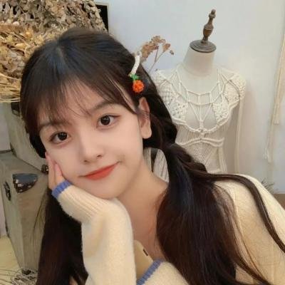 铁蹄慈泪