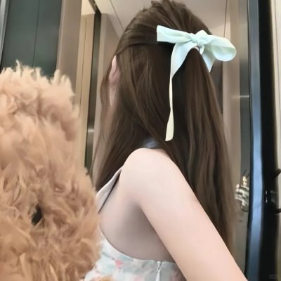 一人之下·锈铁重现
