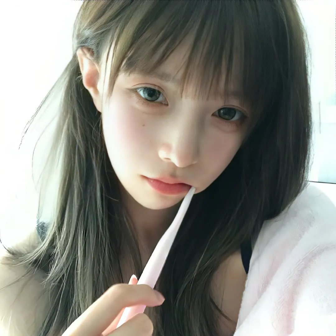 聪明的鸭子