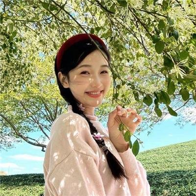 中国好声音之为你转身