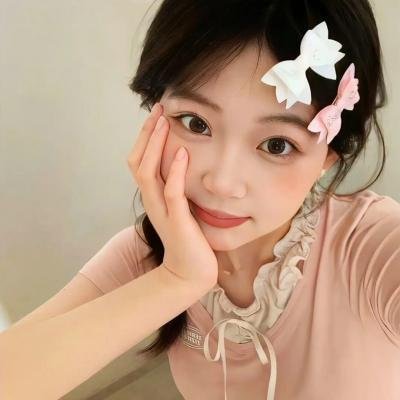 无辜的七个