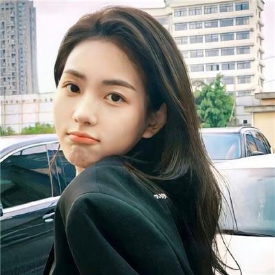 小丑回魂国语
