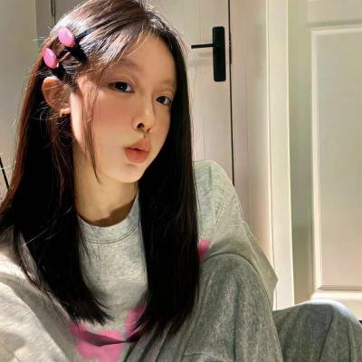 爸爸是条龙