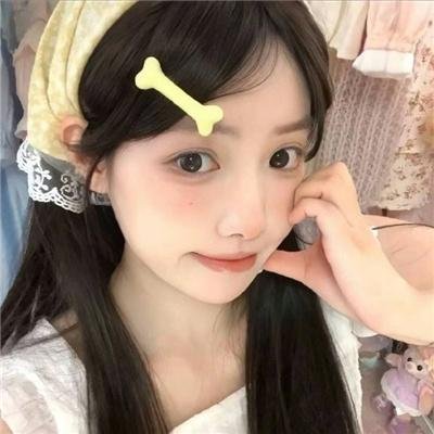 断肢女孩的来信