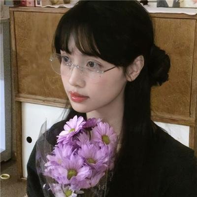 甜了青梅配竹马