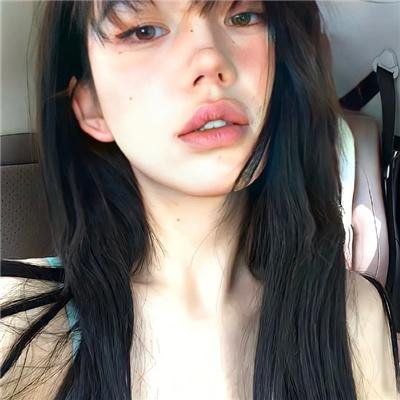 白马之子