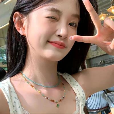 珈百璃的堕落
