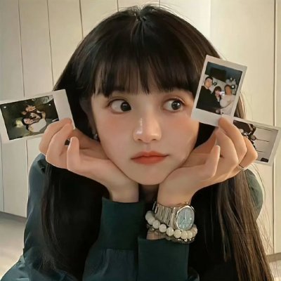 我们的身体