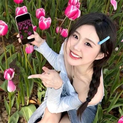 叠影惊情