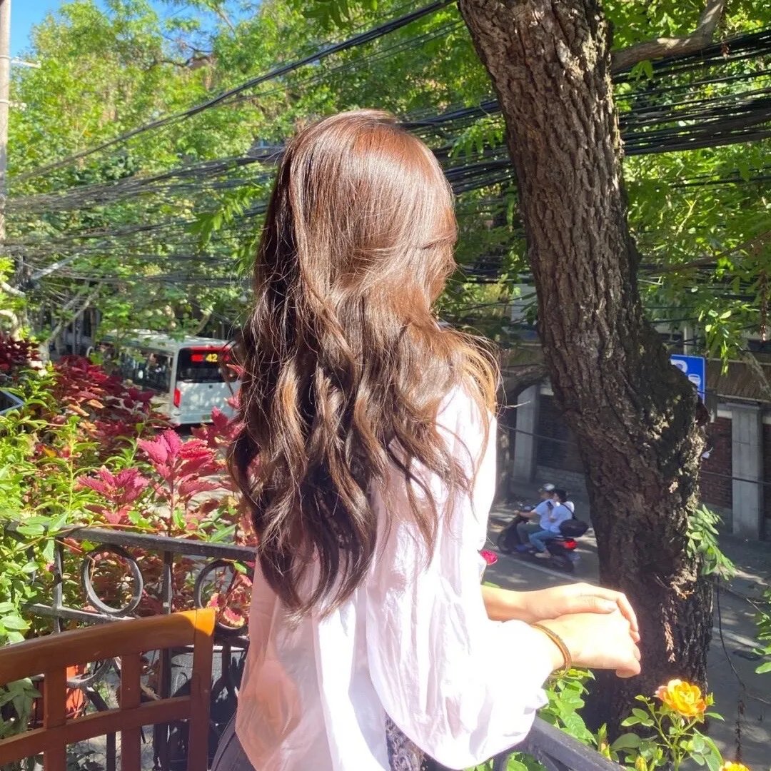 狂父复子仇