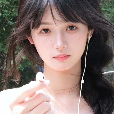 熊