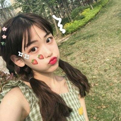 人欢马叫